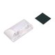 thumbnail image 2 of 4 LED Auto PIR Infrared Wireless Door Keyhole Motion Sensor Light Lamp, 2 of 5