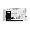 thumbnail image 3 of HP Black Generic Inkjet Print Cartridge, C6602A, 3 of 6