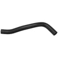 thumbnail image 2 of ACDelco Gold 24575L Molded Lower Radiator Hose, 2 of 3