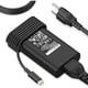 thumbnail image 1 of wonima11 Charger Compatible with Dell Laptop Computer 65W 45W USB C Fast Power Adapter, New Slim Chromebook Charger Type C Power Cord, 1 of 1