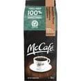 thumbnail image 2 of McCafé Medium Dark Roast Ground Coffee 340g/12 oz., {Imported from Canada}, 2 of 4