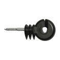 thumbnail image 2 of Ring Insulator Compact, 2 of 3