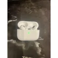 thumbnail image 2 of AirPod Pros 2, 2 of 3