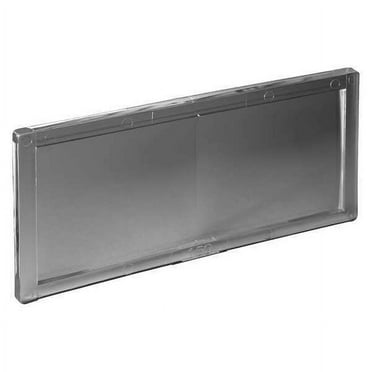 3m Speedglas Magnification Plate 1.5X 06-0500-56