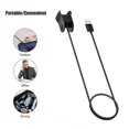 thumbnail image 4 of Fitness Tracker Charging Cable for Amazon Halo View Sports Bracelet Charger, 4 of 10