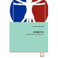 thumbnail image 2 of Diabetes, 2 of 2