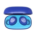 thumbnail image 1 of NOKIA E3100 Auriculares BT inalámbricos portátiles BT5.0 Mini Auriculares deportivos inter Abanopi Auricular, 1 of 5