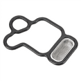 thumbnail image 2 of 2X Car VTEC Spool Valve Filter Assembly Solenoid for 15815R40A01, 2 of 7