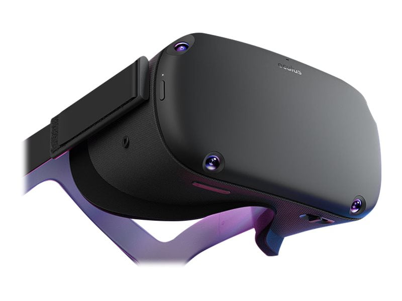  quest 初代　( quest) 64gb おまけ付き Amazon.co.jp: 【正規輸入品】Oculus Quest (オキュラス