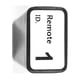 thumbnail image 4 of 3 uds/7 Uds (opcional) probador de Cable probador de Cable accesorio mapeo de ID remoto, 4 of 7