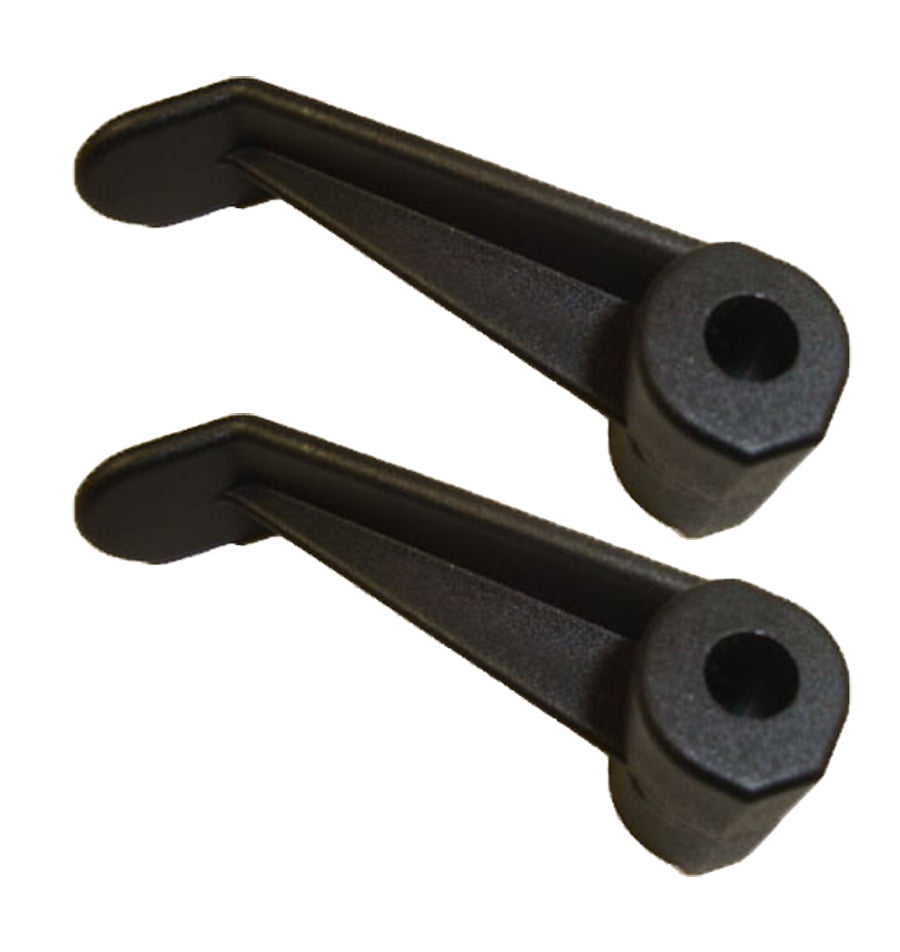 Ryobi BT3000 / BT3100 Saw 2 Pack Replacement Miter Locking Clamp