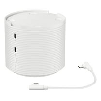 Samsung The Freestyle Battery Base