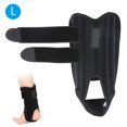 thumbnail image 1 of Ankle Protector, Ankle Support, Soccer Basketball For People Sports, 1 of 8