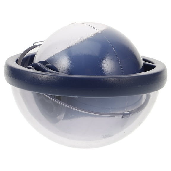 unbranded Portable Lint Roller for Lint Removal Multi 1Pcs Travel