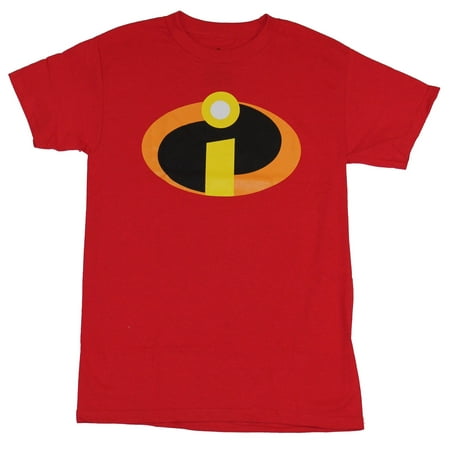incredibles