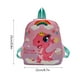 thumbnail image 3 of Mochila para niños Mochila linda para bebé, 3 of 5