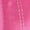 Red, variant on MHZLDYZ Girls Kids Denim Short with Pocket Girls Stretch Jean Shorts Solid Color High Waist Ripped Jeans Distressed High-Waisted Shorts (Purple,110)