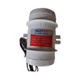 thumbnail image 2 of para Ventilador de Marino Eléctrico en Línea de 3 "24 V 145 CFM Silencioso, 2 of 8