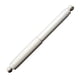 thumbnail image 1 of Amortiguador Grc Para Ford F550 Pickup 2005 - 2006, 1 of 1
