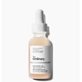 thumbnail image 2 of The Ordinary Lactic Acid 5% + HA 2% 30ml, 2 of 4
