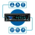 thumbnail image 3 of MPR210 para padres actualizado, 3 of 5