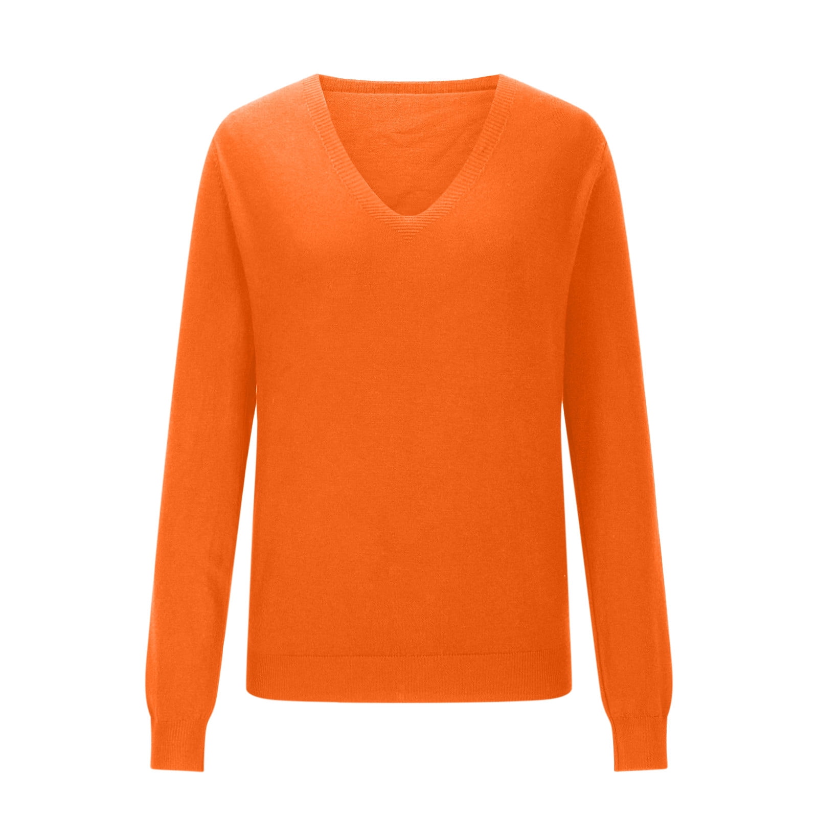 Dames
