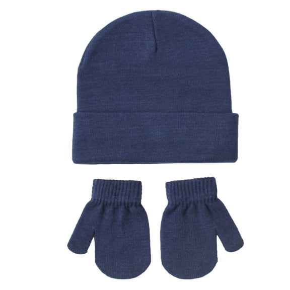 Baby Beanies Newborn Lovely Hat Soft Bonnet Color Infants Hospital Caps Neutral Gender Shower Boy Girls Bonnet