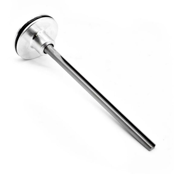 Replacement Piston Driver Blade for Hitachi NR83AA Nailer Nail Gun