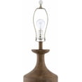thumbnail image 4 of BoutiqueRugs Volturino Table Lamp, 4 of 6