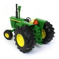 thumbnail image 4 of 1/16 John Deere 6030 Tractor Toy - LP74517, 4 of 5