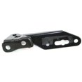 thumbnail image 1 of Charnière de Capot Honda CRV 1997-2001 Côté Passager, 1 of 1