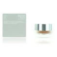 thumbnail image 1 of Corrector r.e.m., edulcorante de belleza rico, 2 W, 8 ml, con ácido hialurónico, 1 of 1