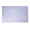 A, variant on Giaone Window Film Holographic Decorative Holo Silicone Sheet Insert for Epoxy Resin