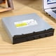 thumbnail image 5 of DG-6M1S-01B DG-6M1S 6M2S ONE Unidad disco DVD-Rom repuesto 5 Gbps para XBOX One, 5 of 9
