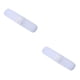 thumbnail image 2 of Caja de almacenamiento de cepillos de dientes Yuarrent con tapa, 2 of 6