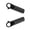 A, variant on Lightweight Aluminum Alloy Mountain Bike Handlebar Extenders, Nonslip Ergonomic Grip Vice Handle Cycling Accessories