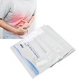 thumbnail image 4 of Gut Health Detection Strip, Independent Packaging Toothpick Fast Result Helicobacter Pylori  Card 10pcs  for Travel Use, 4 of 8