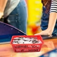 thumbnail image 4 of 10pcs Game Machine Coin Baskets Multi-function Coin Containers Play Center Storage Baskets, 4 of 6