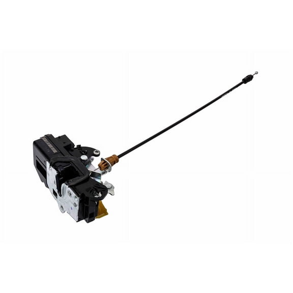 LOCK ASM-FRT S/ (SLP-P1)