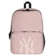 thumbnail image 1 of Mochila New Era Multi Estadium De Los Yankees UNISEX 60667125 Rosa SIN TALLA, 1 of 4
