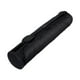 thumbnail image 1 of Bolsa de transporte para esterilla, fácil de transportar, 72 x 17 cm, multifuncional, para ejercicios Negro, 1 of 8