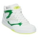 thumbnail image 4 of Tenis Reebok Royal BB4500 Hombre Casual verde 25.5, 4 of 10