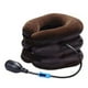 thumbnail image 1 of Almohada de estiramiento cervical, 1 of 3