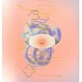thumbnail image 2 of Björk - Notget (Lotic Fromdeath Version) (vinyl), 2 of 2