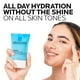 thumbnail image 4 of Hidratante La Roche-Posay Toleriane Double Repair Matte La Roche-Posay NA, 4 of 9