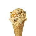 thumbnail image 2 of Salty Caramel Truffle, 1.5 Litre, 2 of 3