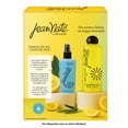 thumbnail image 4 of Estuche de loción refrescante Revlon Jean Nate Fragancia original 443 ml y blue ocean 236 ml, 4 of 4