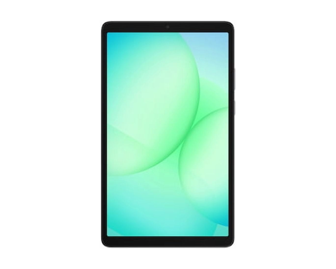 Samsung Galaxy Tab A11 (Wi-Fi + Cellular – Makes Call) 128GB + 4GB RAM - Brand New | 8.7” inch TFT LCD Display| GSM Unlocked Android Tablet | International Version | SM-X135