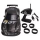 thumbnail image 3 of Ghz RC Car, 2.4G 1/10 Coche RC de Alta Velocidad Coche de Carreras de Alta Velocidad Juguete Claridad Notable, 3 of 8