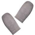 thumbnail image 5 of Guantes Sidaley 10 Uds para pantalla táctil de teléfono móvil nylon transpirables, 5 of 5
